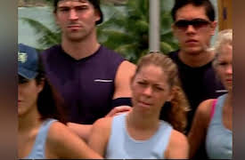 The Challenge: The Gauntlet 2: We Can Work It Out
