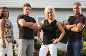 Deadly Dilemmas: Episode 1