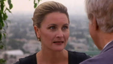 18:00: Diagnose: Mord | Sat1 Gold | 4/15 2026