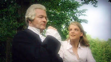 16:30: Kant, Sophie und der Kategorische Imperativ | ARD Alpha | 4/7 2026