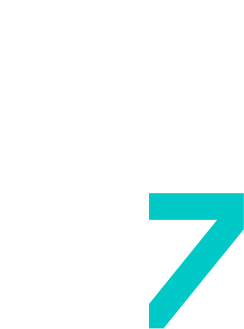 4 Seven