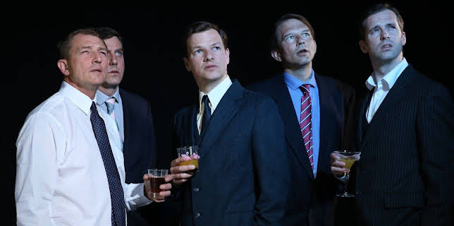 18:35: Die geheimen Akten der NASA | Kabel Eins Doku | 12/25 2025