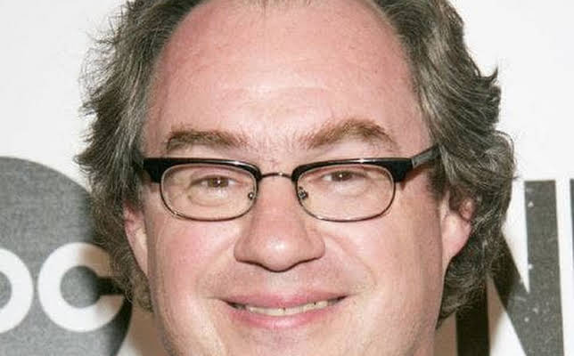 John Billingsley
