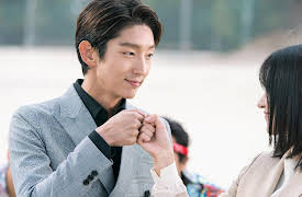 Lawless Lawyer: Episode 3