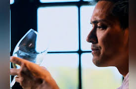 Savour Australia: Perth Western Australia