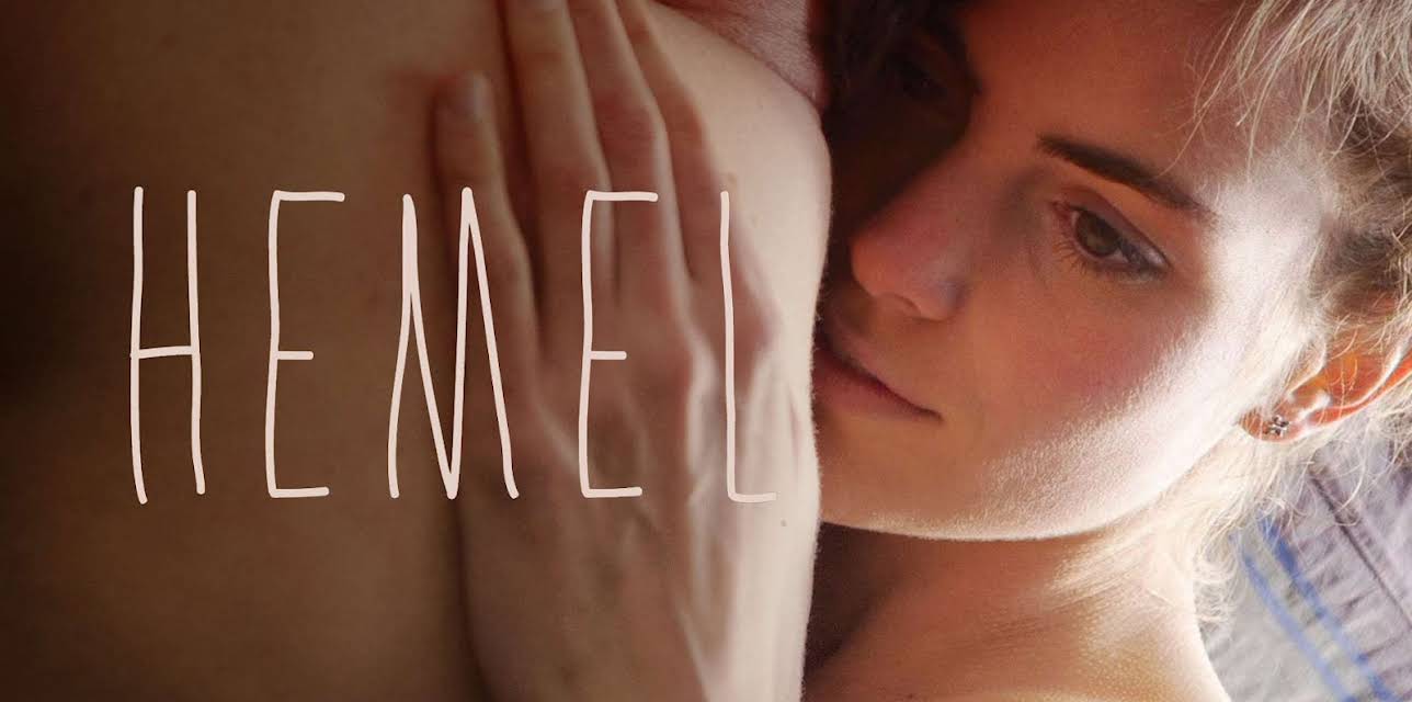 Hemel (Censored Version) (2012)