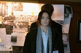 Clarice Season 1: The Silence is Over