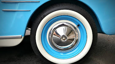 00:15: Kindig Customs (S6 E4) (S6) | Discovery Channel | 4/15 2026