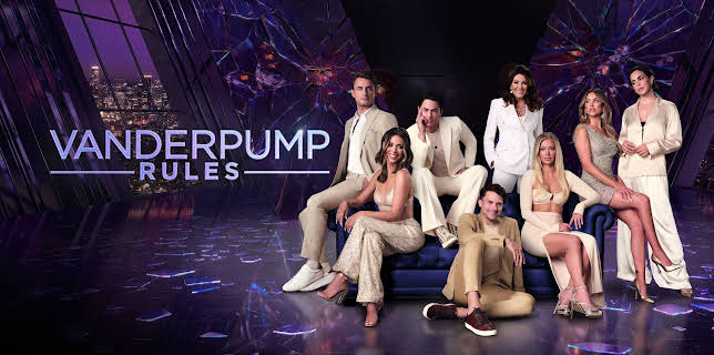 Vanderpump Rules Season 1
