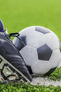 22:00: MICFootball (T2026): Partido inaugural: Barcelona - Roma | Esport 3 | 4/1 2026