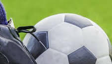 La cantera (T25/26): RM Juvenil B - Alcalá