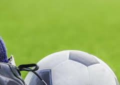 Copa Catalunya femenina (T25/26): Europa - Barça B