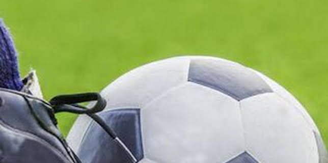 10:00: La cantera (T25/26): RM Juvenil C - At. Chopera Alcobendas | Real Madrid TV | 12/21 2025