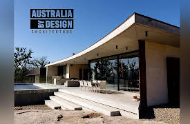Australia By Design: Architecture: Episode 2
