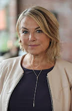 Esther Perel as 