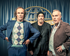 Das Gipfeltreffen - Best of 2023