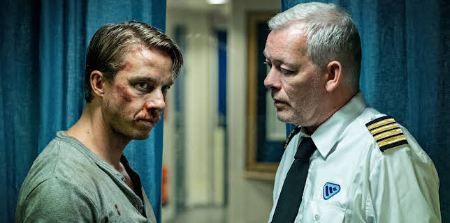 00:30: Countdown Copenhagen II | ZDFneo | 2/7 2026