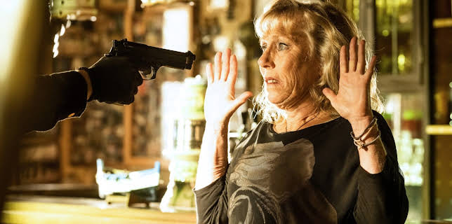 15:10: WaPo Duisburg (6) | Radio Bremen | 12/11 2025