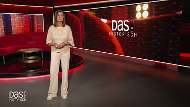 05:15: DAS! Historisch - Leben und Alltag in der DDR | Radio Bremen | 5/2 2026