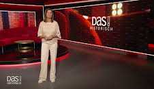 DAS! Historisch - Leben und Alltag in der DDR
