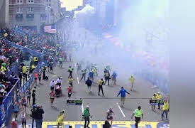 Shocking Emergency Calls: Episode 9