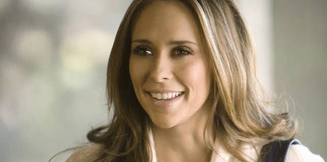 16:45: Ghost Whisperer - Stimmen aus dem Jenseits | Sixx | 1/5 2026