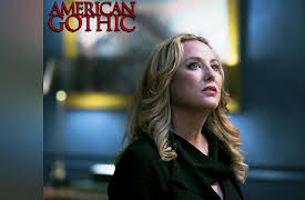 American Gothic, Season 1: Whistler's Mother