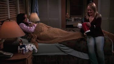 10:30: Kung av Queens (S6 E23) (S6) | TV6 | 4/21 2026