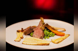 My Kitchen Rules New Zealand: Episode 17