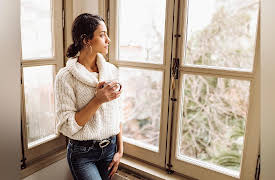 Think like a Stoic: Ancient Wisdom for Today's World: Stoicism for Everyday Life