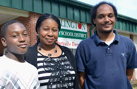 180 Days: Hartsville, Season 1: Episode 1