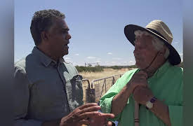 Carluccio's 6 Seasons: Episode 5