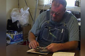 Wicked Attraction: Season 1: Murder at Twilight