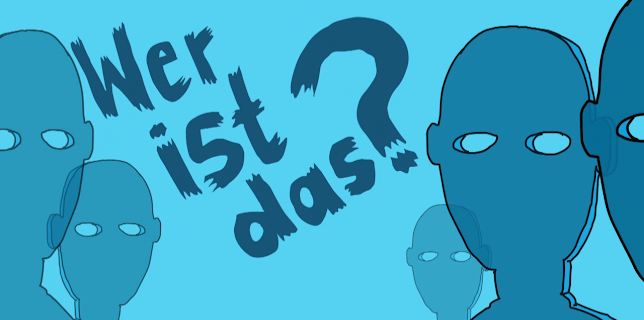 05:45: Elli Online | SWR Fernsehen BW | 12/19 2025