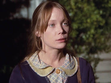 12:50: Die Waltons | Sat1 Gold | 9/2 2026