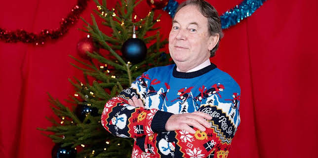 12:15 PM: Bargain Hunt (S70) | BBC One | 12/17 2025