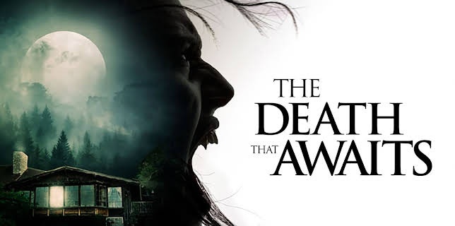 The Death That Awaits (2024)