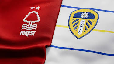 11:30 PM: PL: Nott'm Forest v Leeds Hlts (S2026 E225) (S2026) | Sky Sports Premier League | 8/22 2026