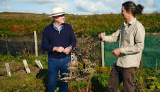 Rick Stein's Cornwall (S3 E8)
