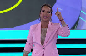 ¿Quién Caerá? season-1: ¿Quién Caerá? - Los oponentes luchan por su lugar