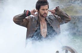 Da Vinci's Demons: Episode 2