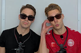 YO~! WELCOME TO KOREA!: YO~! WELCOME TO KOREA! Episode 403