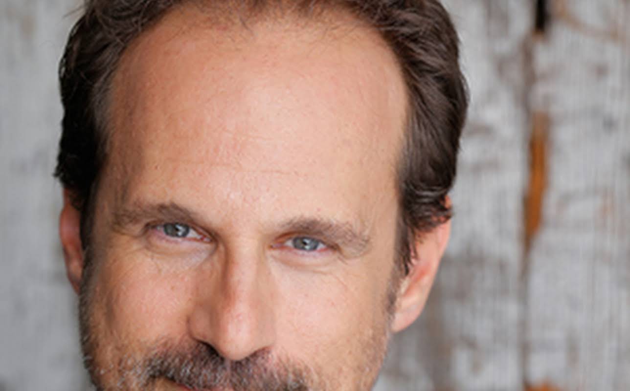 Ken Weiler