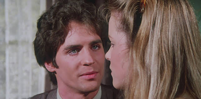 04:50: Det lille hus på prærien (S4 E22) (S4) | TV6 | 3/10 2026