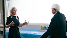 Crime Scene Confidential (S2 E1)