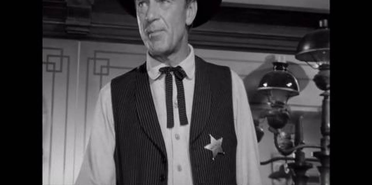 High Noon (1952)