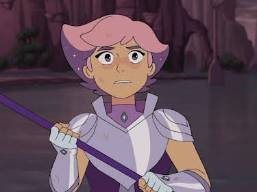 13:45: She-Ra und die Rebellen-Prinzessinnen | ProSieben Maxx | 8/15 2026