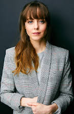 Moira O'Neill as Punked Out Girl