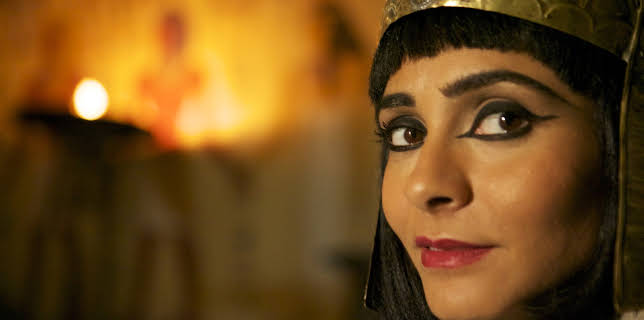 17:20: Die glorreichen 10 | ZDFneo | 11/30 2025