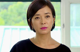 Goddess of Marriage: Goddess of Marriage Episode 5